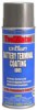 battery cleaner